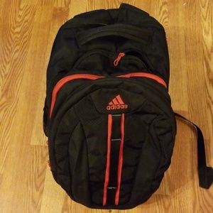 Adidas Backpack